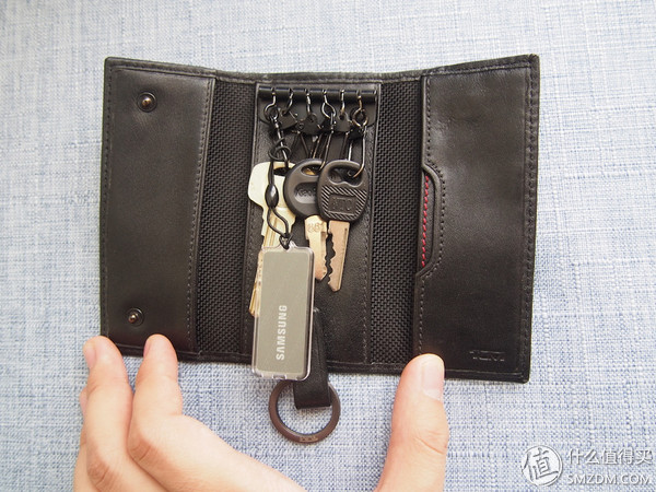 edc隐退之作,可玩性最高的edc