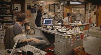 没想到吧？国美苏宁一号店亚马逊做不好开放平台的根本原因竟然是客服？！