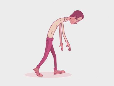 没想到吧？国美苏宁一号店亚马逊做不好开放平台的根本原因竟然是客服？！