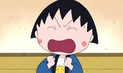 没想到吧？国美苏宁一号店亚马逊做不好开放平台的根本原因竟然是客服？！