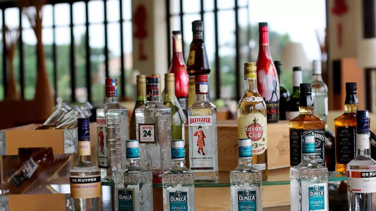 三亚万豪度假酒店攻略,三亚假日度假酒店攻略