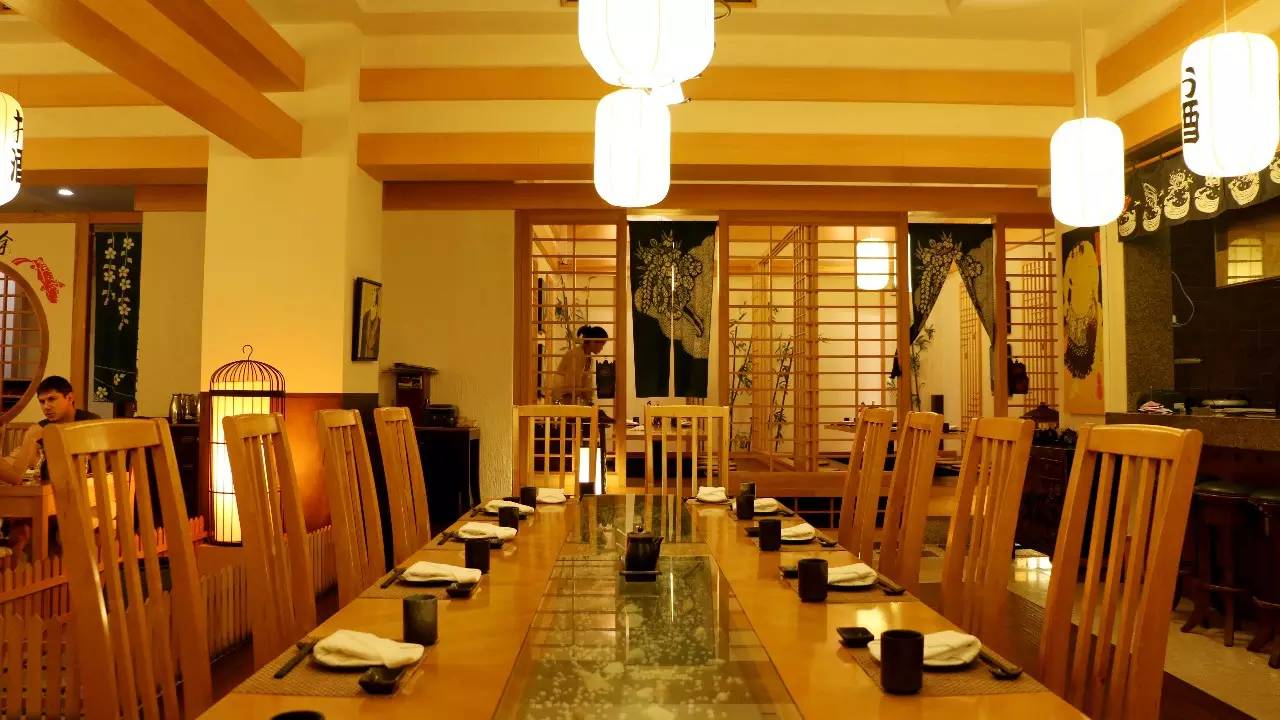 三亚万豪度假酒店攻略,三亚假日度假酒店攻略