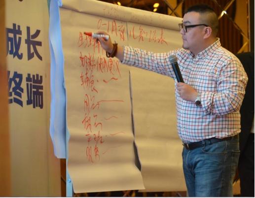 羊羊100羊奶粉价格,羊羊100婴儿羊奶粉