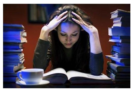 减肥期间为什么不建议吃糖,为什么最近糖吃多了更瘦了