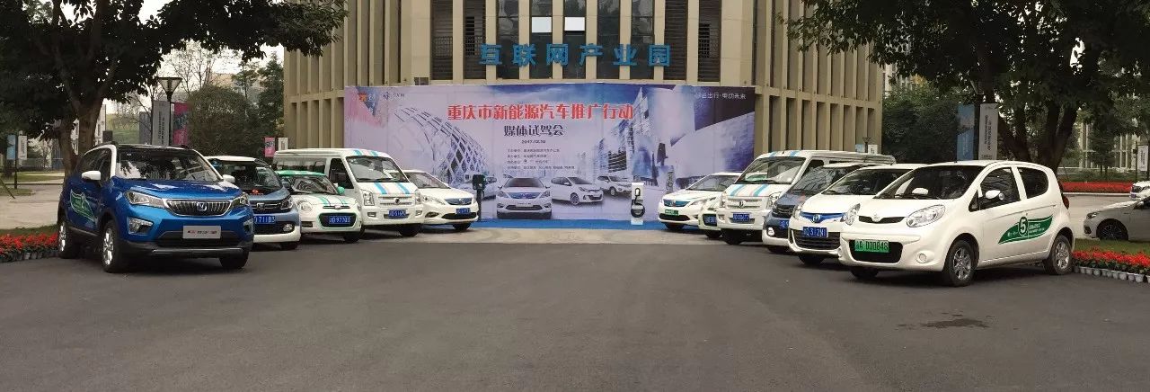 一口气试驾本田四款,一口气系列测试