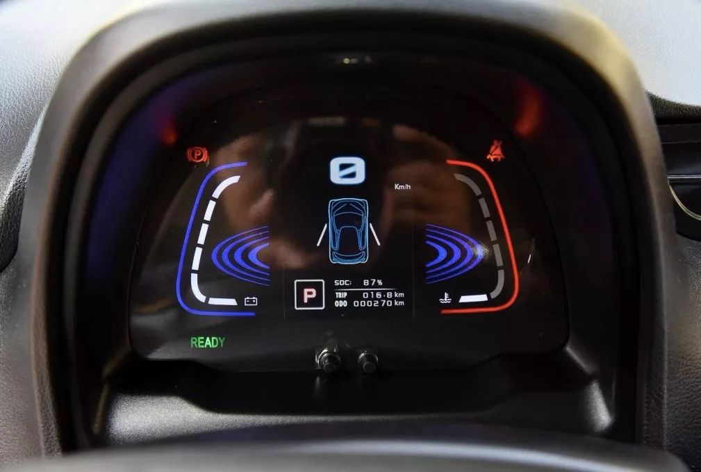 一口气试驾本田四款,一口气系列测试