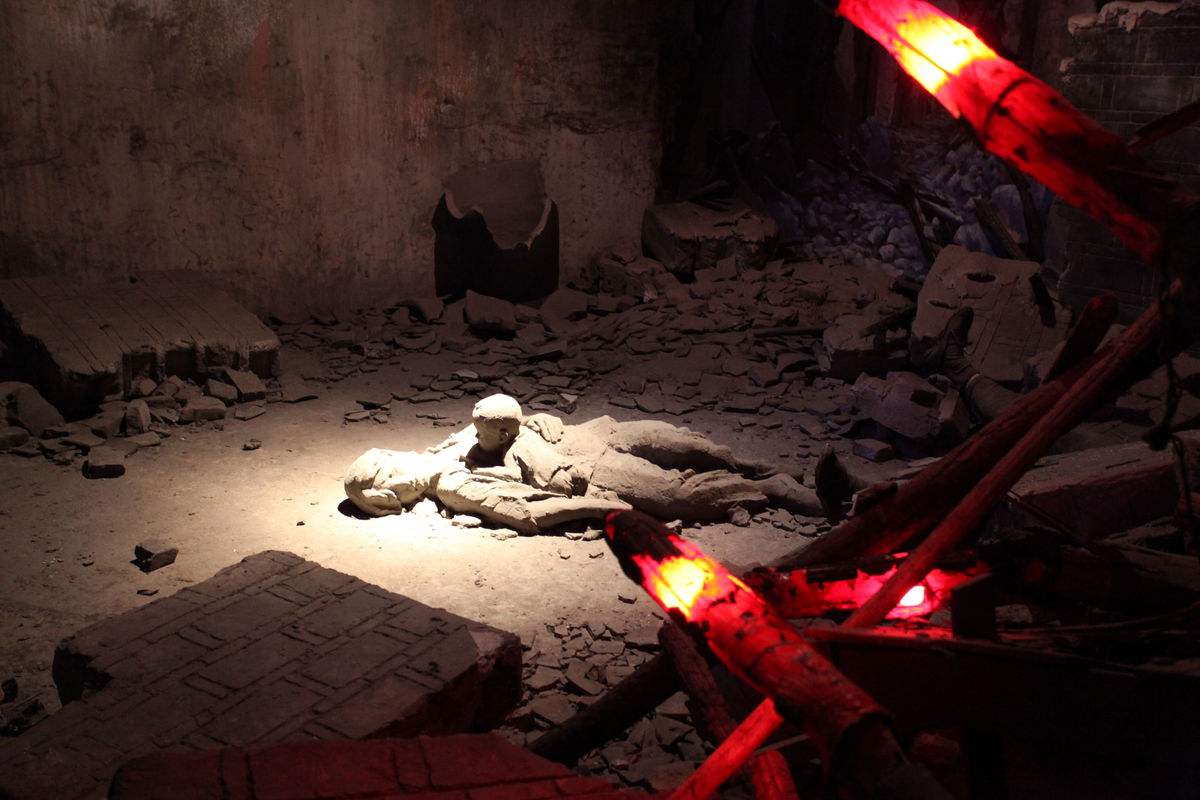 日本俘虏国军真实纪实,抗日战争时期真实对待日本俘虏