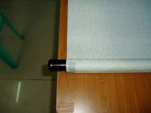 书画作品装裱价格,书画装裱标准及装裱操作全过程