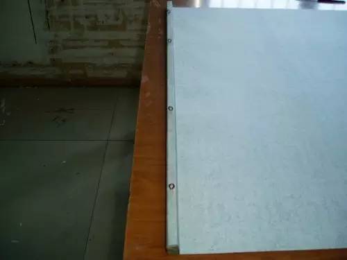 书画作品装裱价格,书画装裱标准及装裱操作全过程