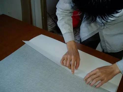 书画作品装裱价格,书画装裱标准及装裱操作全过程