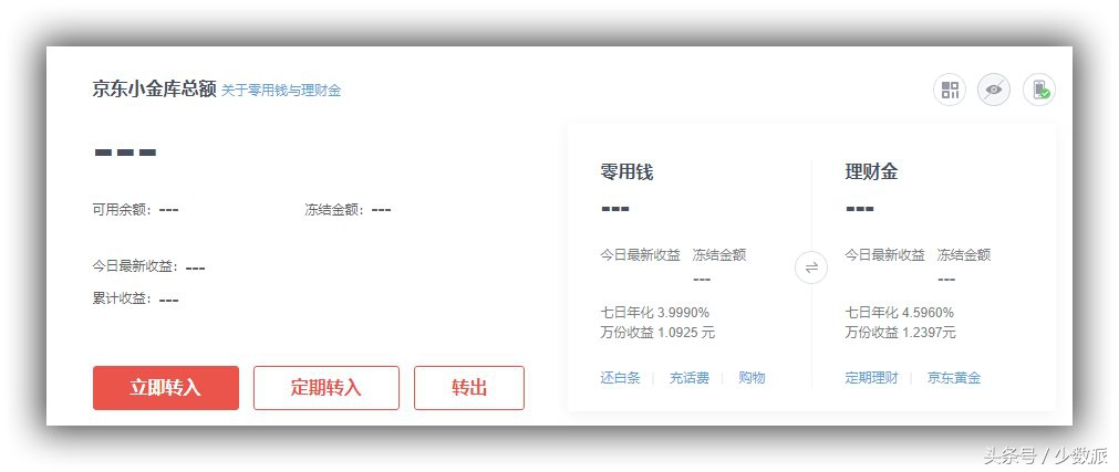 余额宝最好的理财产品是什么,余额宝与理财产品哪个收益高些