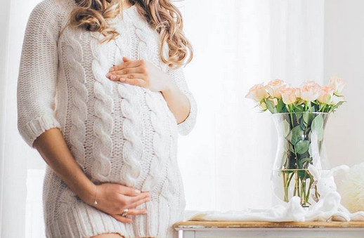 怎样受孕成功几率高些呢,怎么样才能容易受孕成功