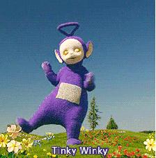 2021年度代表色,2020年的代表色