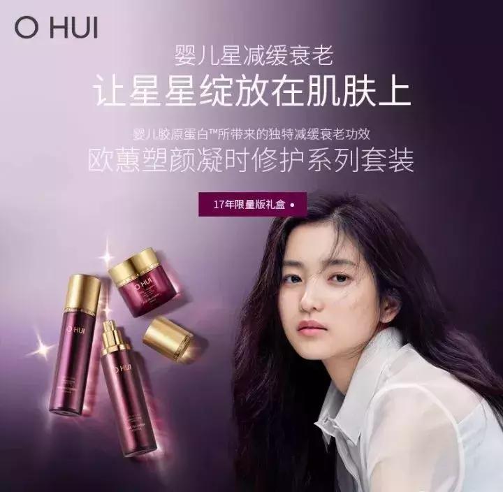 2021年度代表色,2020年的代表色