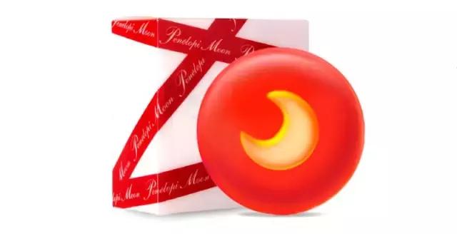 日本眼唇卸妆液,日本卸妆液排行榜最新款