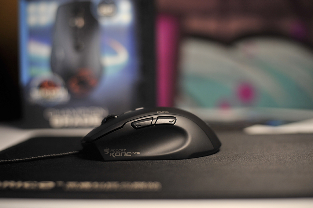 游戏鼠标办公,冰豹KONEXTD游戏鼠标