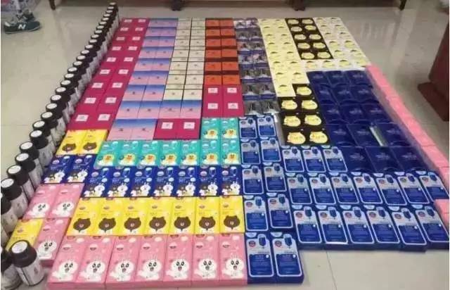 广东省居民个人去香港最新政策,广东省居民去香港最新政策