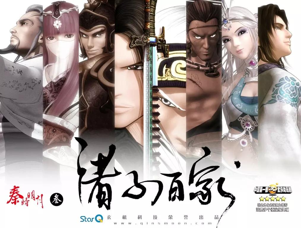 你的童年回忆动画片,童年的回忆2012到2020年动画片