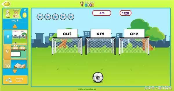 英语学习补习班,用英语补课