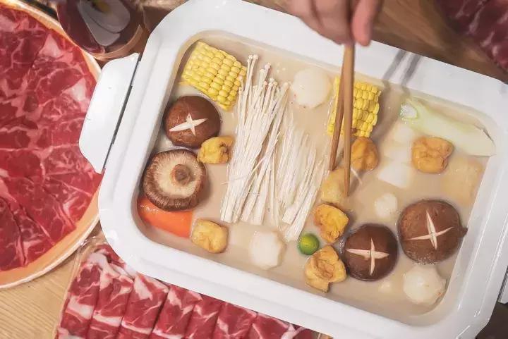 最好吃最简单的泡面的做法,买好吃的泡面