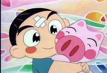 你的童年回忆动画片,童年的回忆2012到2020年动画片