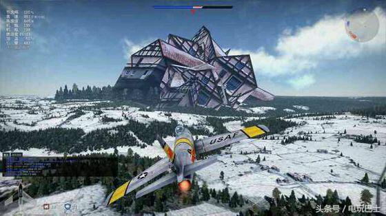 史上最华丽魔法大战,史上最真实的战争手游