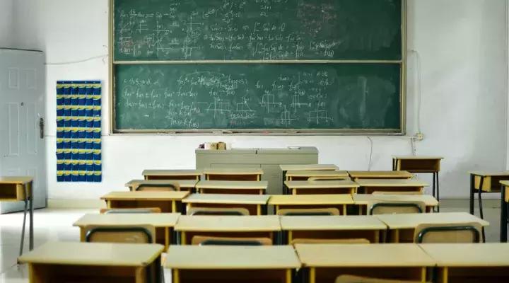 家长会参会率太低的原因的反思,培训机构的家长会有必要参会吗