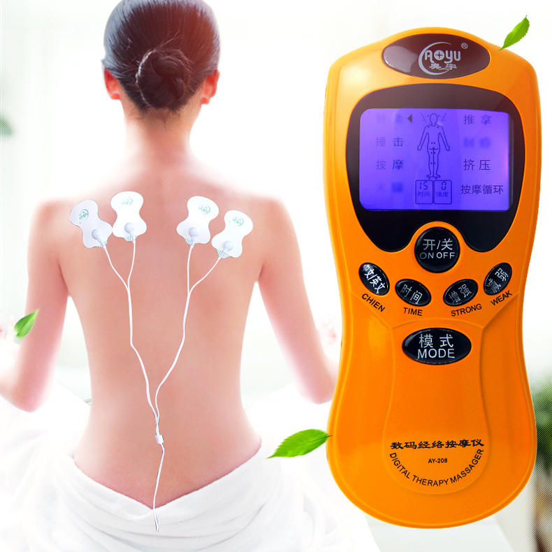 健康的生活好物,健康好物任你选