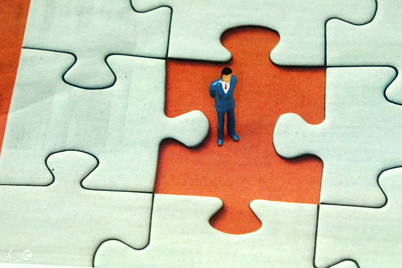 微商怎么推广,微商推广都有哪些方法