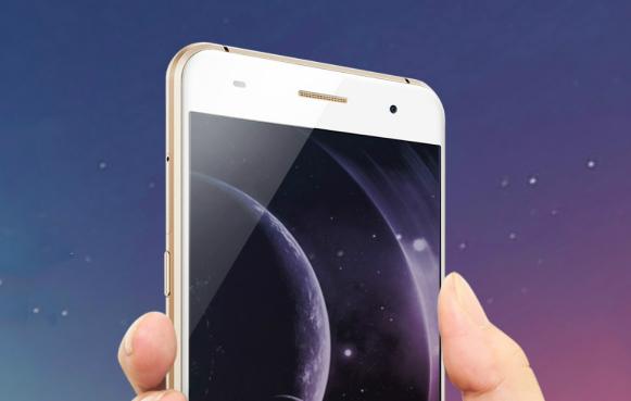 12306什么时候可以免费买票,铁路12306什么时候能买元旦车票