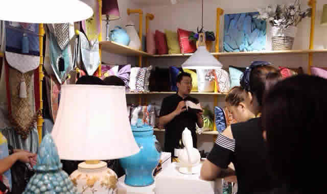 窗帘小白如何销售窗帘,窗帘怎么经营生意好