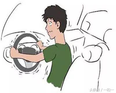 为什么各个厂家都出三缸,为什么很多厂商放弃三缸了