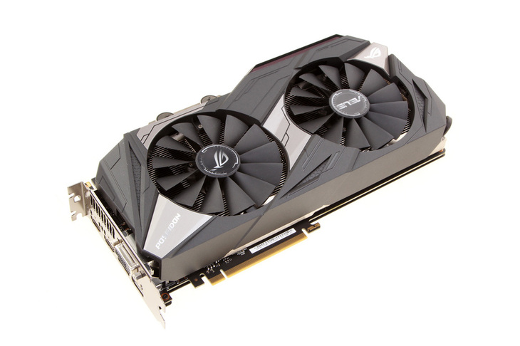 rog高端硬件,电子竞技设备品牌