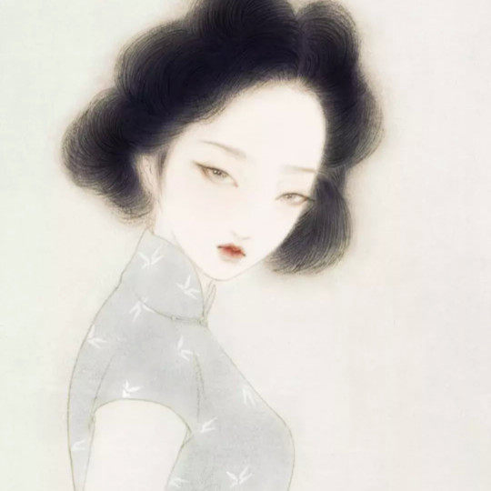 双十二护肤省钱攻略,贫民窟女孩平价护肤品护肤课堂