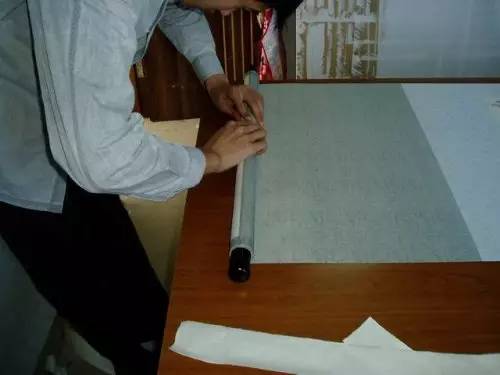 书画作品装裱价格,书画装裱标准及装裱操作全过程