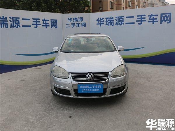 20款速腾实表9万公里能卖多少钱,双十二特惠买车