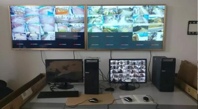 基于物联网的猪养殖智能监控系统,现代畜牧信息化在羊养殖的应用