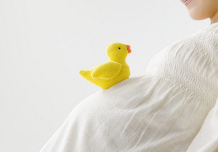 怎样受孕成功几率高些呢,怎么样才能容易受孕成功