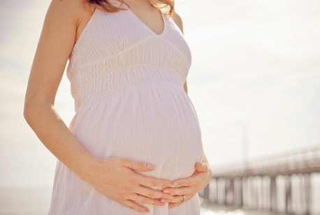 怎样受孕成功几率高些呢,怎么样才能容易受孕成功