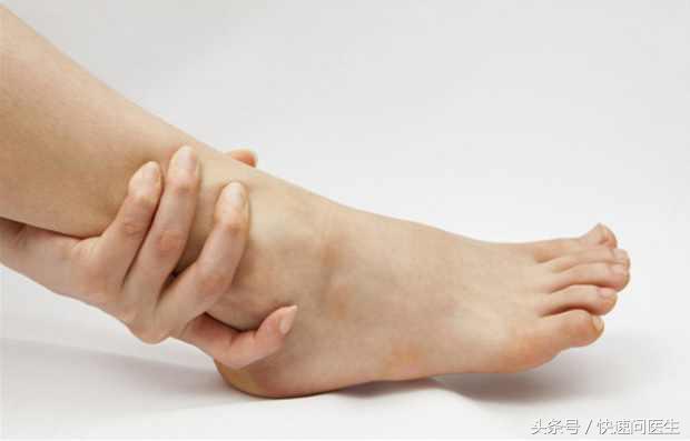 下肢动脉血栓的症状与危害,下肢动脉血栓能治好吗