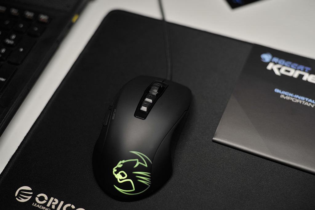 游戏鼠标办公,冰豹KONEXTD游戏鼠标