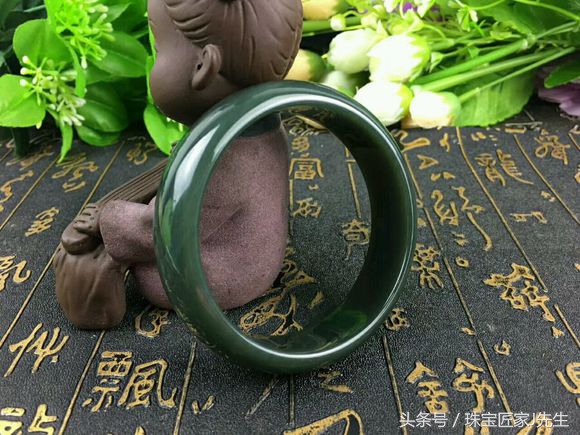 析木玉雕作品,顶级国宝级和田玉玉雕