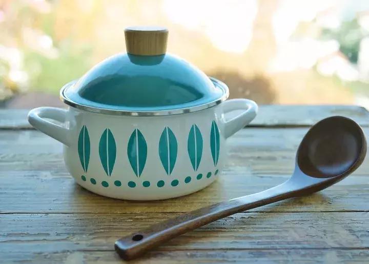 最好吃最简单的泡面的做法,买好吃的泡面