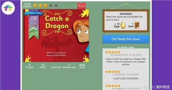 英语学习补习班,用英语补课