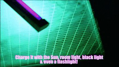 说起来你可能不信用古诗怎么说,说起来你可能不信是什么梗