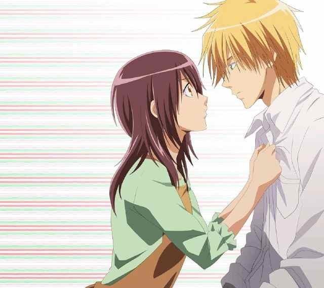 你的童年回忆动画片,童年的回忆2012到2020年动画片