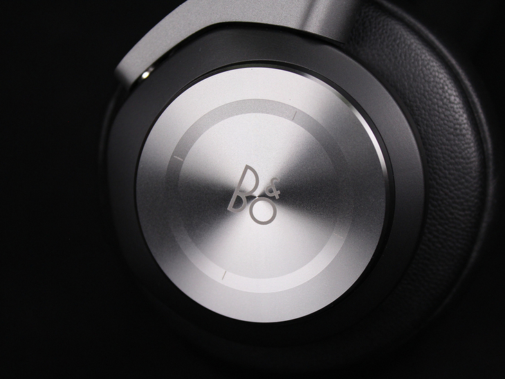 beoplayh7评测,bobeoplay耳机怎么样