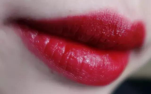 秋冬最推荐的一支口红,几款适合秋冬的口红推荐