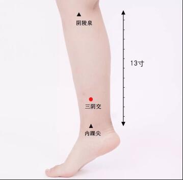 前列腺炎艾灸多久可以治愈,前列腺炎艾灸好还针灸好