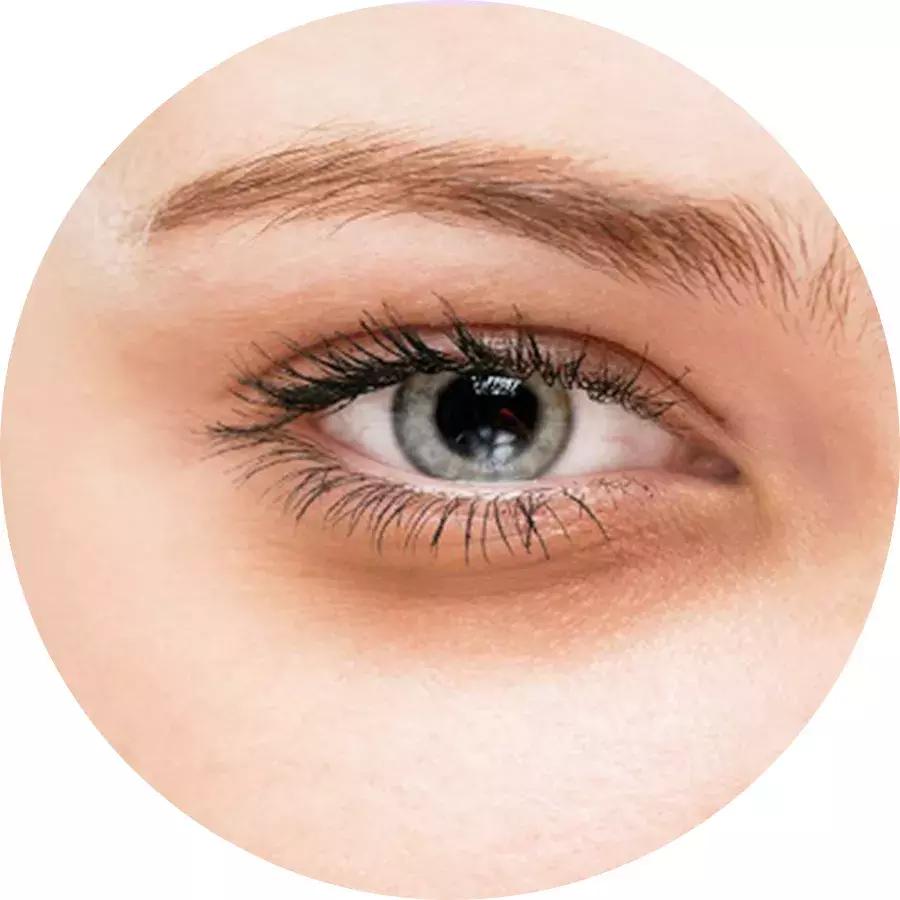 眼霜也要到年纪了才用,眼霜多大岁数适合用